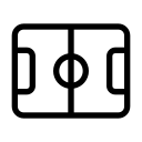 成菲笛