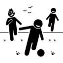 柳淞耘